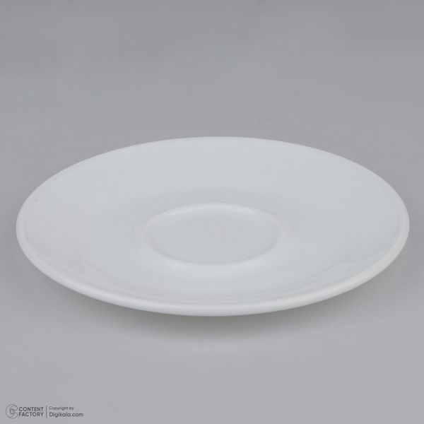 سرویس چای خوری 12 پارچه دینو مدل دانمارکی 