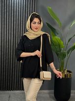 تونیک ایوا سحر کد 1719