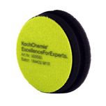 پد پولیش اسفنجی خودرو کخ شیمی مدل FCF-NS کد F2022