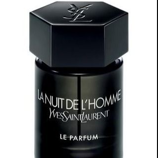 عطر ادکلن ایو سن لورن لانویت دی الهوم له - YVES SAINT LAURENT - La Nuit de