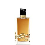 عطر ادکلن ایو سن لورن لیبر اینتنس زنانه - YVES SAINT LAURENT - Libre Intense