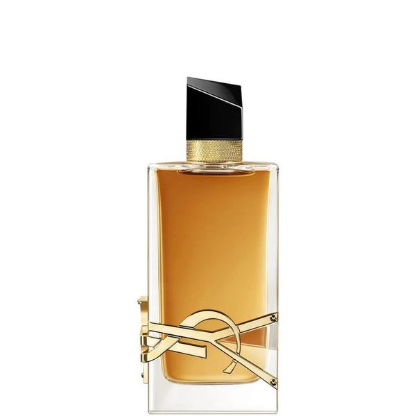 عطر ادکلن ایو سن لورن لیبر اینتنس زنانه - YVES SAINT LAURENT - Libre Intense