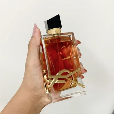 عطر زنانه ایوسن لورن لیبر اینتنس | YSL Libre Intense