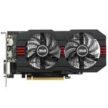 (درحد نو) Graphic Card ASUS Radeon R7 360