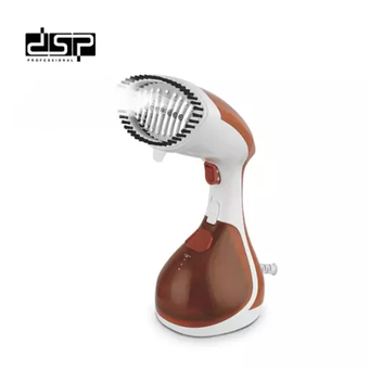 بخارگر دستی دی اس پی مدل KD-1164