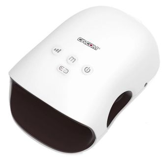 ماساژور دست سینکام مدل CM-026H