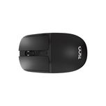 ماوس بی سیم تسکو مدل TM 773W