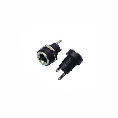 فیش مادگی آداپتور 022B  (فروش اقساطی)