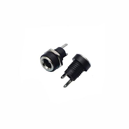 فیش مادگی آداپتور 022B (فروش اقساطی)