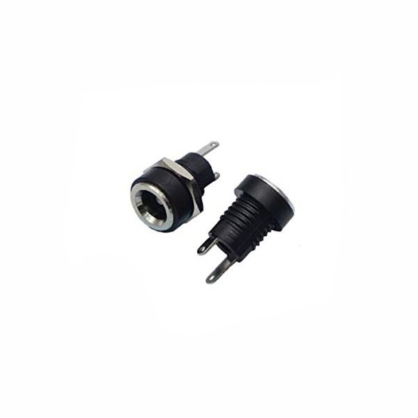 فیش مادگی آداپتور 022B (فروش اقساطی)