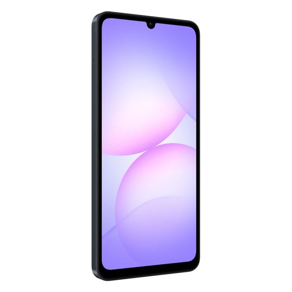 گوشی موبایل سامسونگ مدل Galaxy A07 ظرفیت 128 گیگابایت و رم 4 گیگابایت