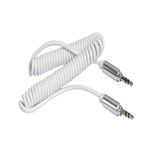 کابل AUX ارلدام مدل ET-AUX12 طول 2 متر