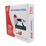 میخ کوب بادی جیت مدل T50