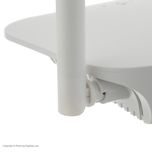 مودم 4G LTE نزتک مدل NZT-77DX