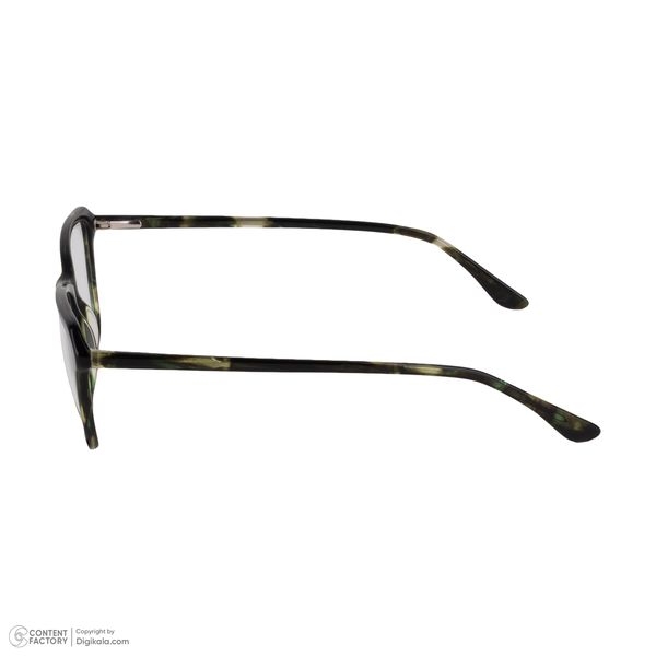 فریم عینک طبی مدل CB5188C5 Acetate Sacramento Pattern