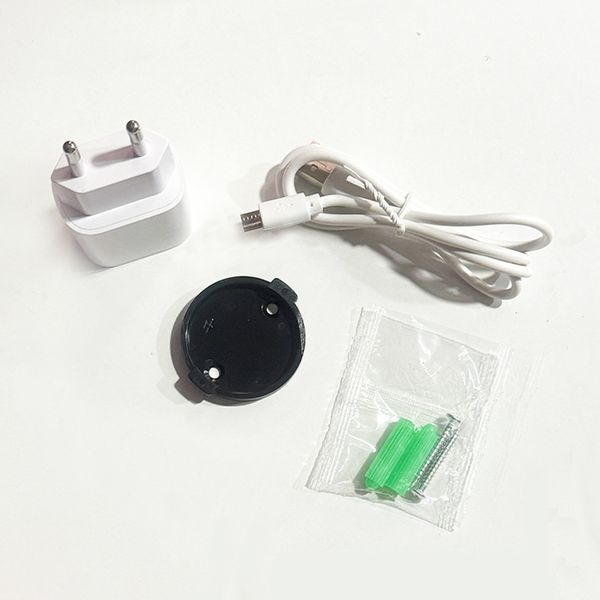 دوربین مداربسته تحت شبکه اسفیورد مدل Z225