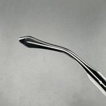 عینک آفتابی ویفرر (Wayfarer) آلبرت وگ مدل SZ8107 Obsidian