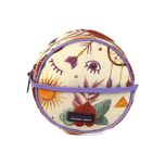 کیف دوشی زنانه مدل MDSS CE8815