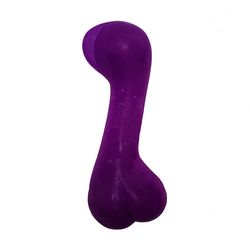 اسباب بازی سگ و گربه طرح استخوان زاریکس پک2عددی