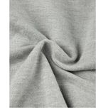 سویشرت مردانه مدل SB-SS-0065