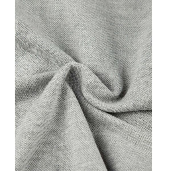 سویشرت مردانه مدل SB-SS-0065