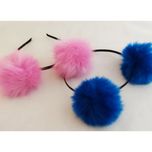 تل مو دخترانه کد 7000*352