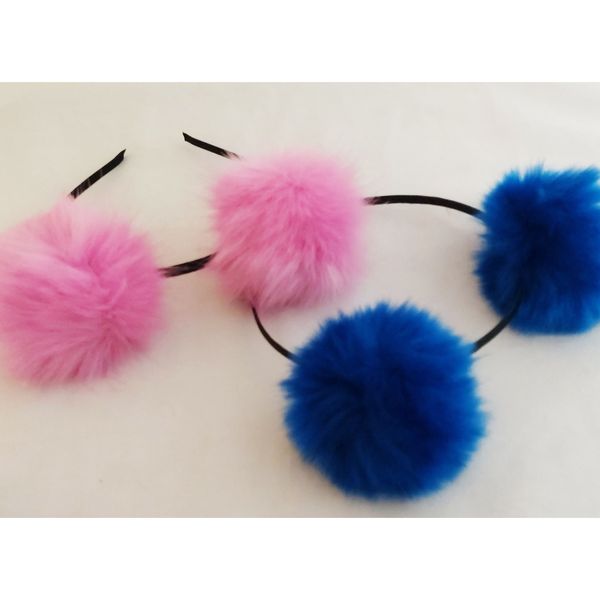 تل مو دخترانه کد 7000*352