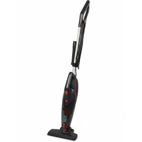 جاروبرقی عصایی فیلیپس مدل JH-1118