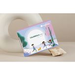 صابون کودک خاص مون مدل 40210 وزن 100 گرم