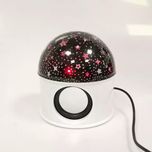 چراغ خواب کهکشانی