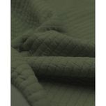 سویشرت مردانه مدل SB-SS-vk021258-D6