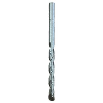 مته فیدا الماس دیواری سایز 10