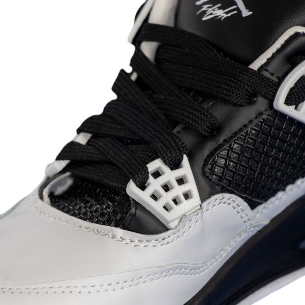 کفش راحتی زنانه مدل 4*79