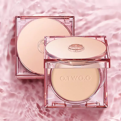 پنکک او تو او o two.o