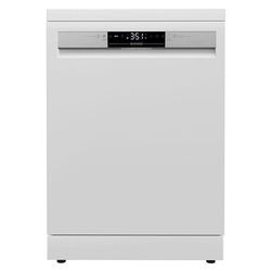 ماشین ظرفشویی دوو مدل ماگدا پلاس DW-160W/ DW-160S