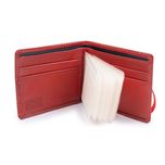 جاکارتی زنانه مدل MDSS-CH3472