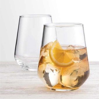 لیوان پاشاباغچه مدل Allegra کد 41536 بسته 6 عددی