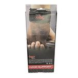 کف بند بدنسازی مدل BM-PS-10010713 بسته 2 عددی