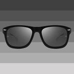 عینک آفتابی مردانه مدل دیجیتالی Adjustable 7 Level