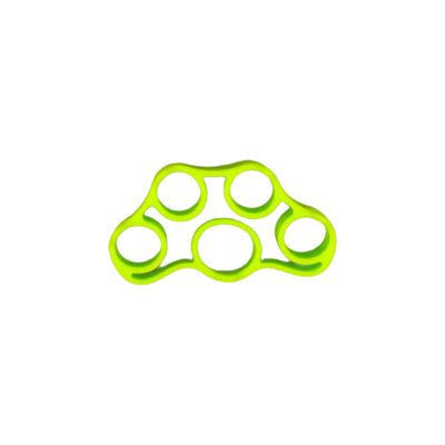 کش تقویت انگشت مدل GS-M-F Mnth-79458