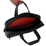 کیف لپ تاپ مدل V-16 مناسب برای لپ تاپ 13 تا 14.5 اینچی