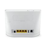مودم روتر 4G هوآوی مدل B315s-936