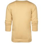 پلیور مردانه مدل SB-SS-6405*821