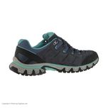 کفش کوهنوردی زنانه میندل مدل 9005 049 Outdoor Schuhe für Damen von