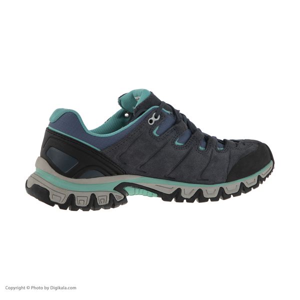 کفش کوهنوردی زنانه میندل مدل 9005 049 Outdoor Schuhe für Damen von