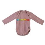 ست بادی و شلوار نوزادی مدل MDSS-CH8678