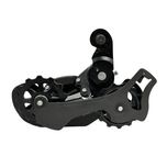 شانژمان دوچرخه شیمانو مدل تورنی