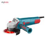 مینی فرز رونیکس مدل 3100k