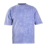 تی‌شرت آستین سه ربع مردانه مدل GS-M-ZRA-232188