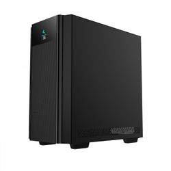 کیس کامپیوتر دیپ کول مدل CH510 MESH DIGITAL*919